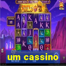 um cassino-4.com